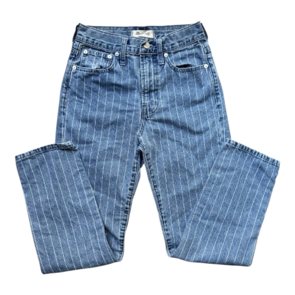OUT OF STOCK